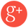 google plus